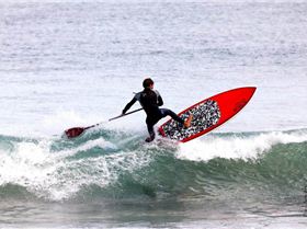 378916 521615281184771 96998868 n