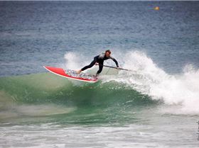 179319 521615361184763 720778969 n