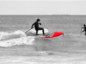 61480 521615444518088 679949145 n