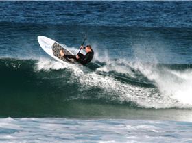 gunna15-9-2013 20130915 1129