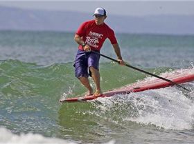 789705-130322-tom-carroll