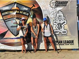 557197 506913282735751 974659173 n