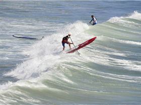 524609 506913219402424 1946895462 n