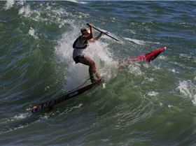 1234589 506913256069087 700821387 n