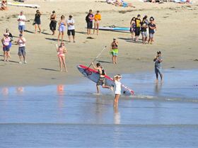 1236504 506913232735756 1518789932 n