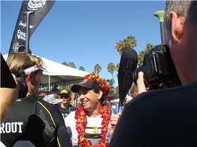 Trav BOP 2013 Danapoint 1