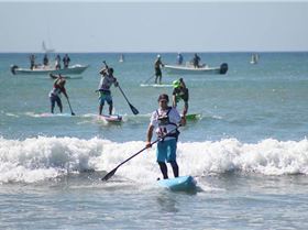 Trav BOP 2013 Danapoint 4