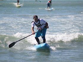 Trav BOP 2013 Danapoint 7