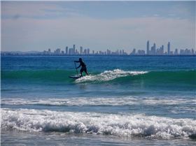 astro wide point 8'2