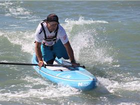 Trav BOP 2013 Danapoint 9