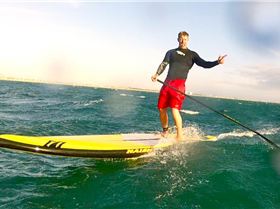 Screen shot 2013-10-04 at 9.59.24 PM