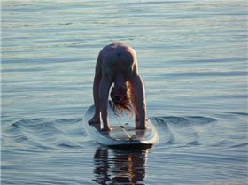 1381230 581796571880051 202395367 n