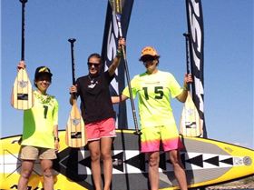 1376589 10201237898602908 1554571630 n