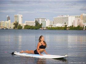 1378274 457256374383080 1178506397 n