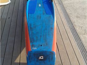 Regular 12'6 x 25.5'' in Sandwich Glass