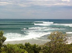 1378521 371955562938335 876166931 n