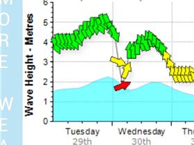 Screenshot 2013-10-29-06-53-22