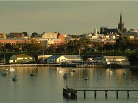 2100-view-corio-bay-geelong-victoria-australia-j