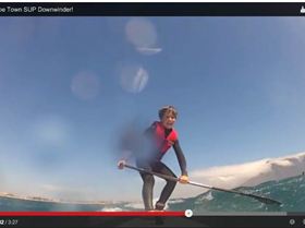 Screen Shot 2013-11-02 at 2.41.21 PM