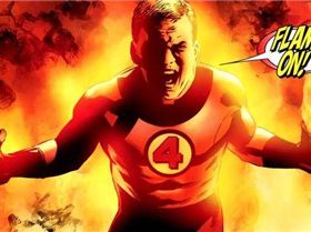 1635898-flame on super