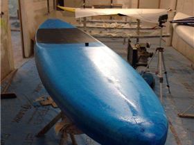 563092 693724783972565 1191044217 n