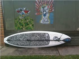 Photo 8-11-13 11 13 05 AM