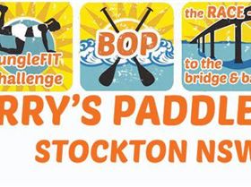 1094951 434233696691122 945121016 n