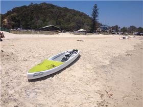 1458926 10201343092674236 1553867669 n