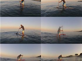 how to stand up on low volume PG 130831 680 modifi?-1