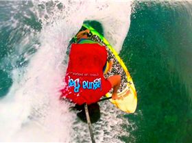 fiji hack backpack 1