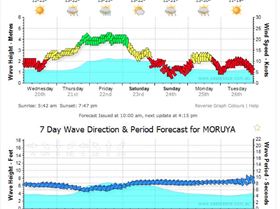 Screen shot 2013-11-20 at 12.37.15 PM