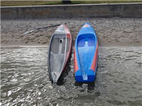 sprints 14 X 24 2013 & 2014