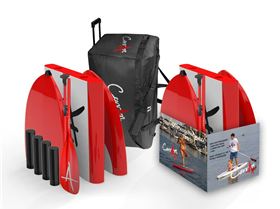 1397936 446082192163133 883721364 o