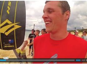 Screen Shot 2013-11-29 at 8.03.56 AM