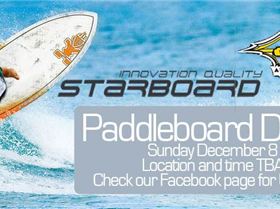 starboard-jp-demo-small