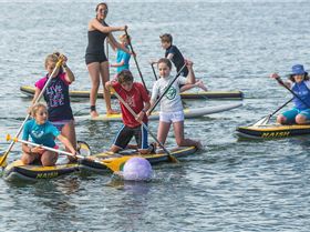 Kristi Kids Clinics (1 of 1)-6 copy