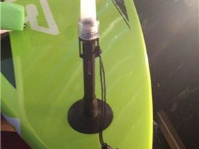 733932 440240289388281 605379112 n