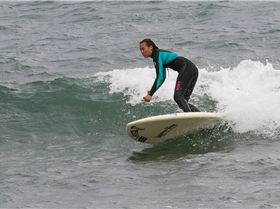 Kristi Kids Clinics (1 of 1)-6