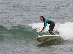 Kristi Kids Clinics (1 of 1)-5