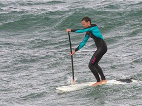 Kristi Kids Clinics (1 of 1)-4