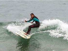 Kristi Kids Clinics (1 of 1)-3