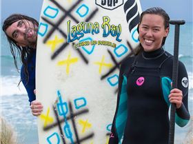 Kristi Kids Clinics (1 of 1)