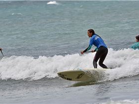 Kristi Kids Clinics (1 of 1)-6