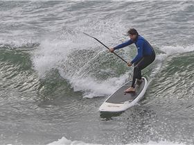 Kristi Kids Clinics (1 of 1)-21