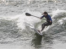 Kristi Kids Clinics (1 of 1)-23