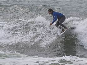 Kristi Kids Clinics (1 of 1)-22