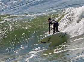 Kristi Kids Clinics (1 of 1)-15