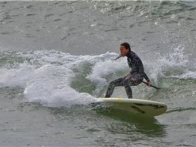 Kristi Kids Clinics (1 of 1)-14