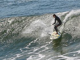 Kristi Kids Clinics (1 of 1)-16