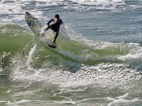 Kristi Kids Clinics (1 of 1)-19